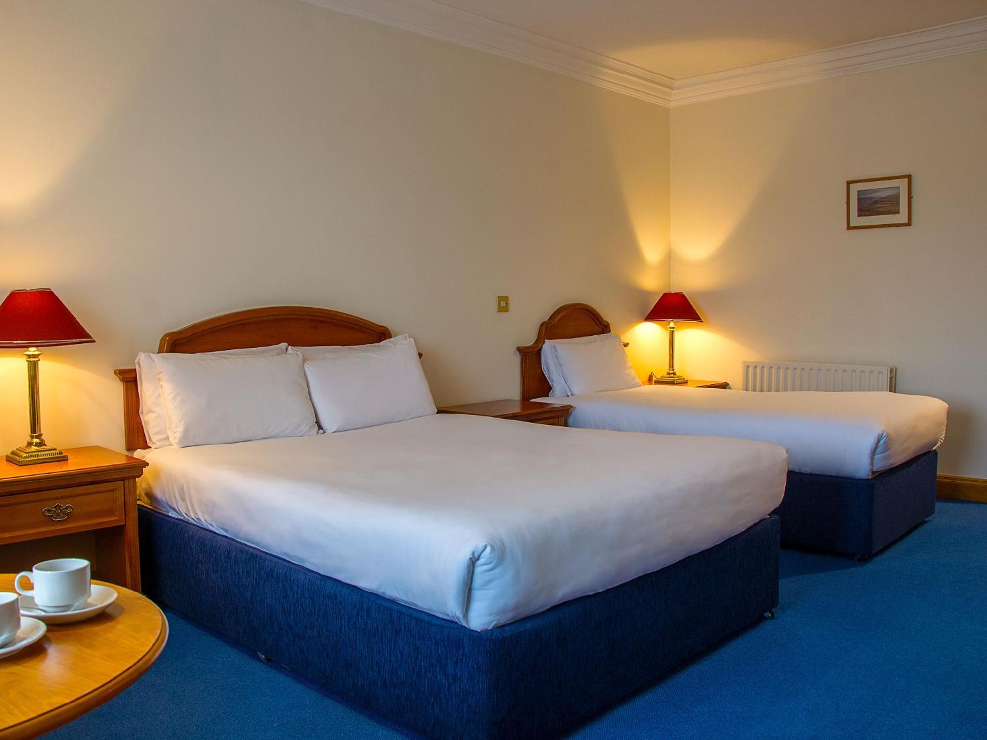 Twin Room,1279532971:JPEG